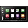 Pioneer  AVH-W4500NEX 2-DIN 6.94" DVD Receiver with Bluetooth, Apple CarPlay, Android Auto, Sizeiri Eyes Free, Miracast, Pandora, SizeiriusXM, HD Radio