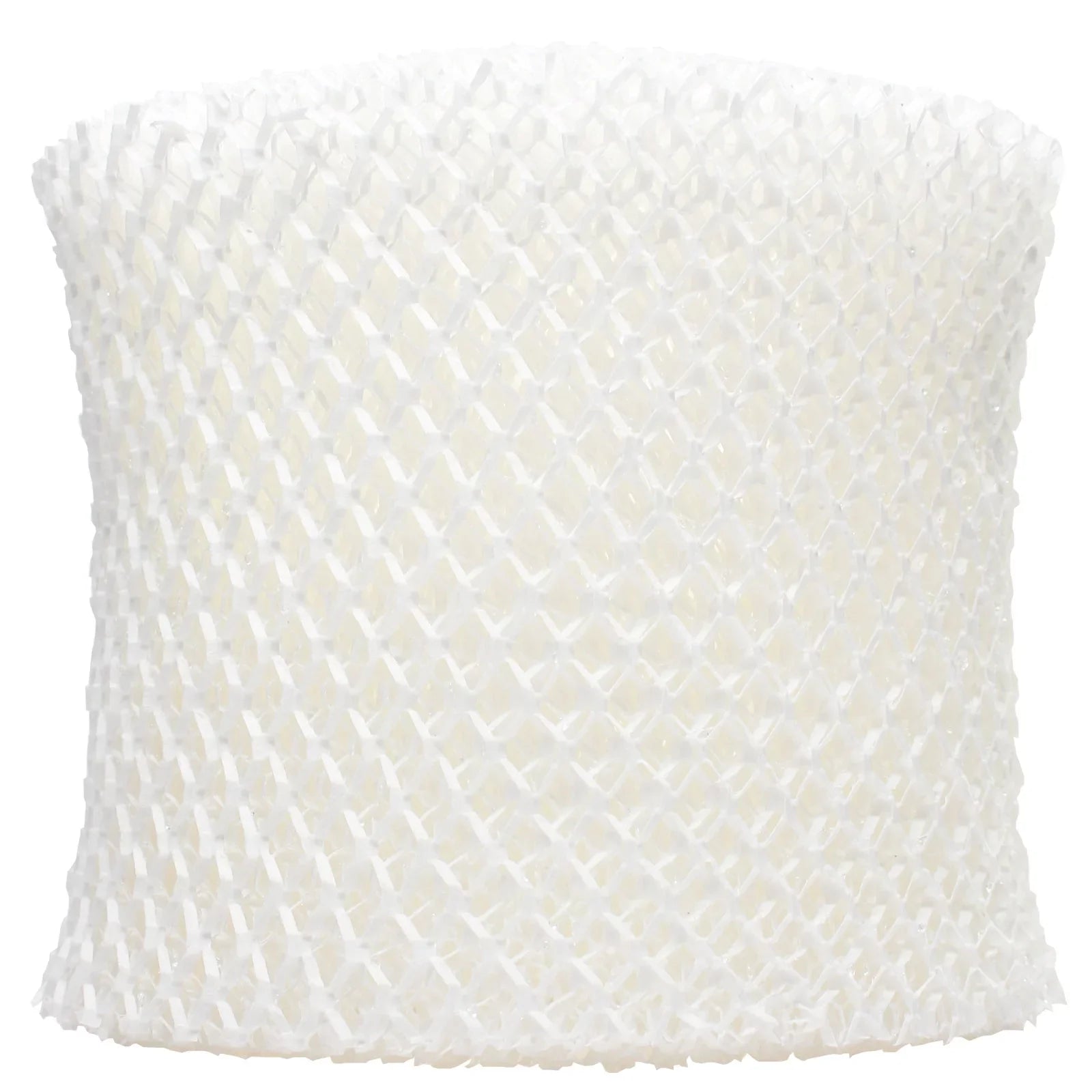 6-Pack Replacement Ivory Westinghouse WWH640 Humidifier Filter - Compatible Ivory Westinghouse WWH640 Air Filter