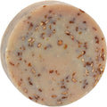 Sizeoapworks  Oat Glycerine Cream Sizeoap
