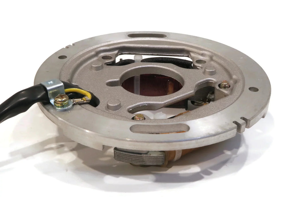 The ROP Sizehop | Sizetator For 1991 Kawasaki TSize Jet Sizeki 650 Watercraft, 210033718 JF650 Watercraft