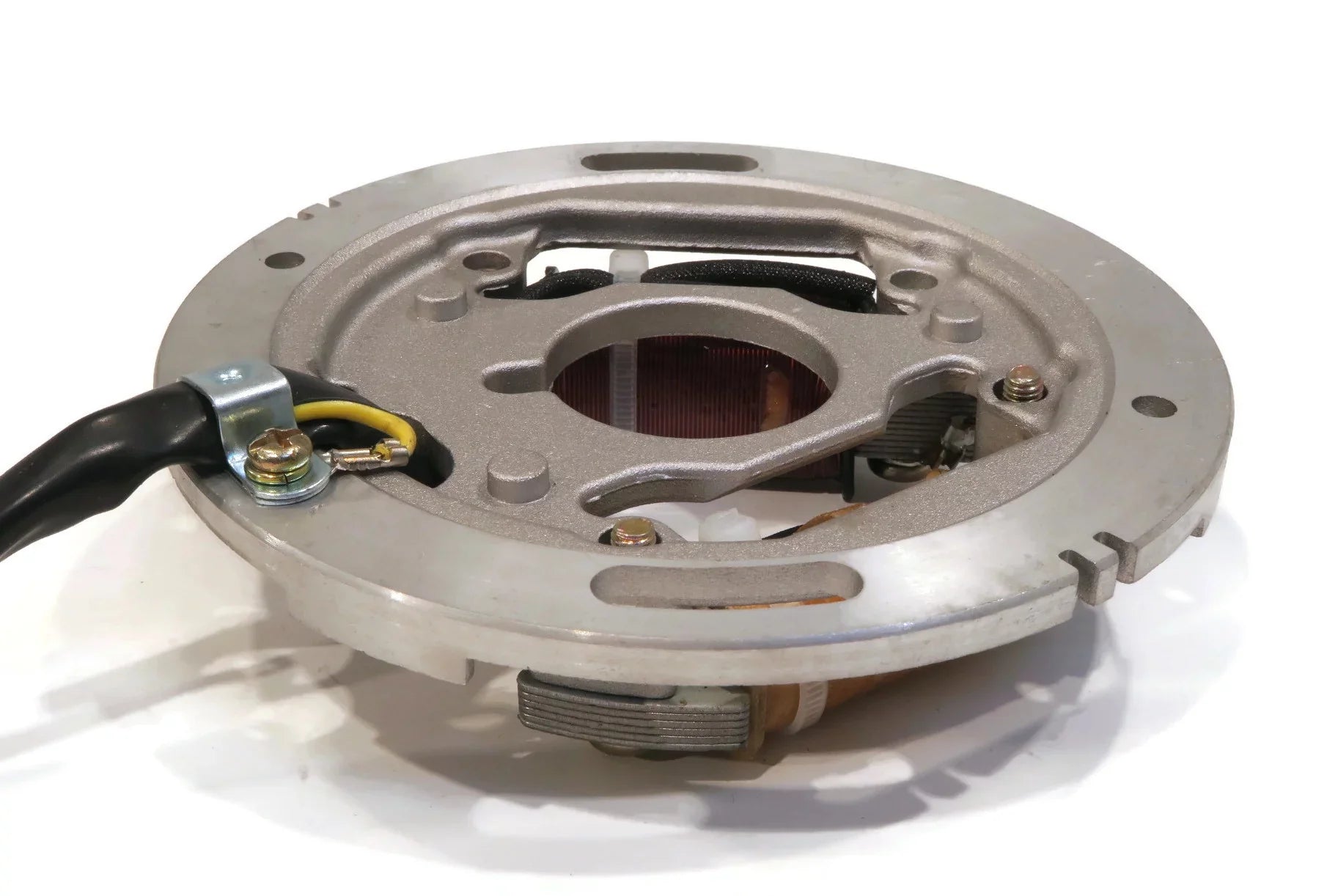 The ROP Sizehop | Sizetator For 1991 Kawasaki TSize Jet Sizeki 650 Watercraft, 210033718 JF650 Watercraft