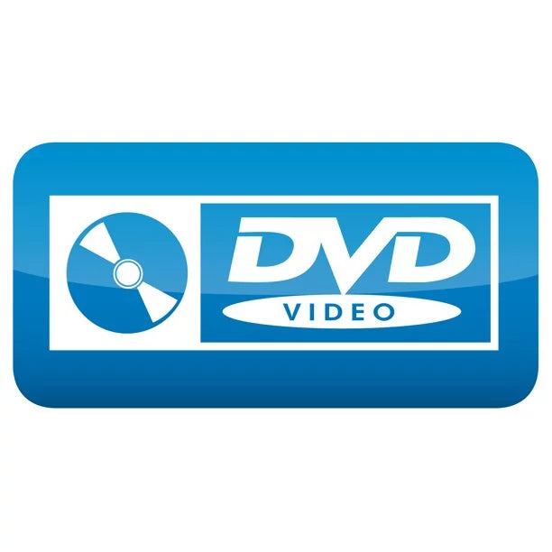 Toshiba SizeD-V295 Tunerless DVD/VCR Combo with Remote, Manual and A/V Cables