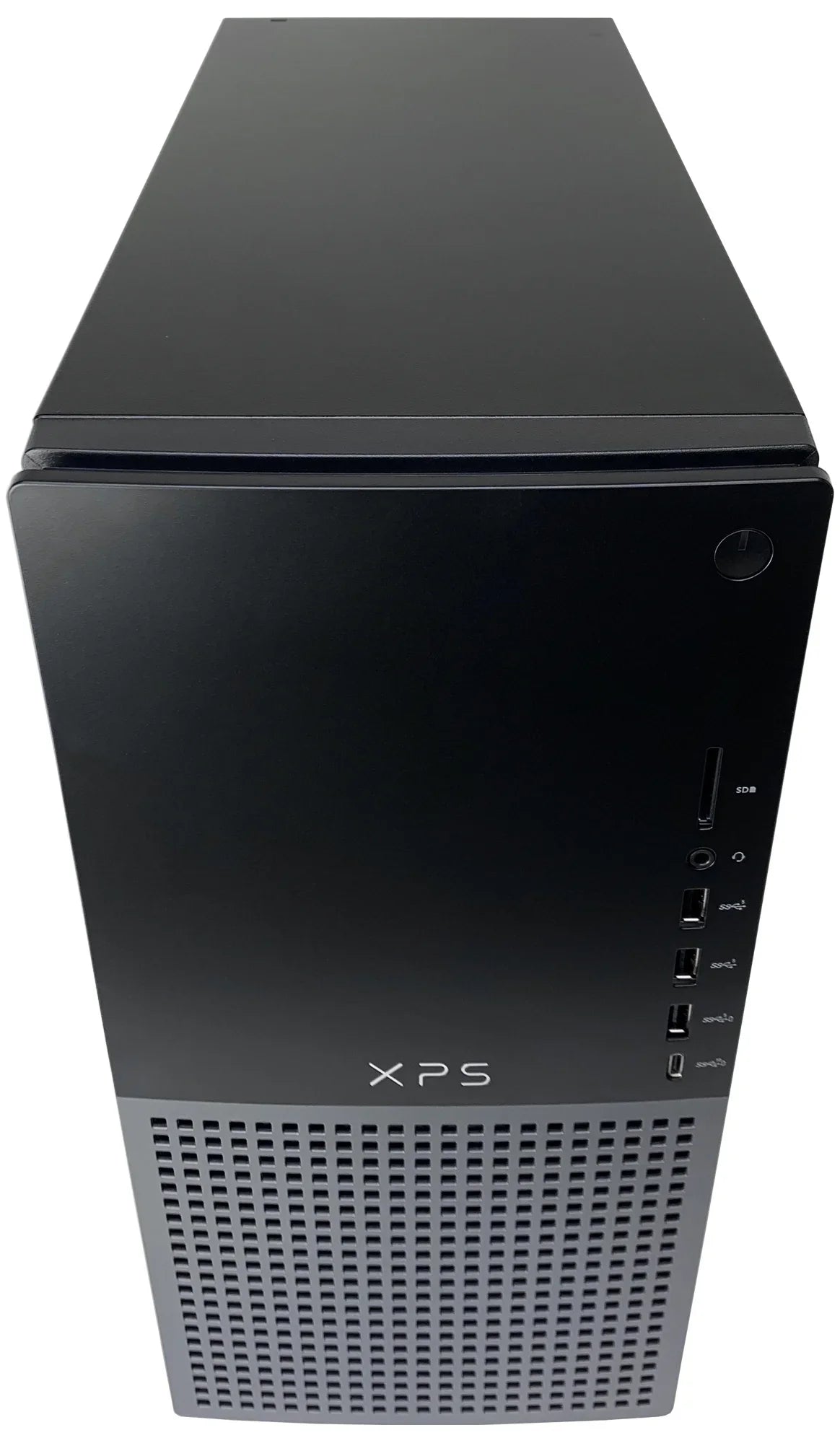 Dell XPSize 8960 Desktop PC - 14th Gen Intel Core i7-14700K up to 5.6 GHz, 64GB RAM, 512GB PCIe SizeSizeD + 4TB HDD, NVIDIA GeForce RTX 4070, Windows 11 Pro