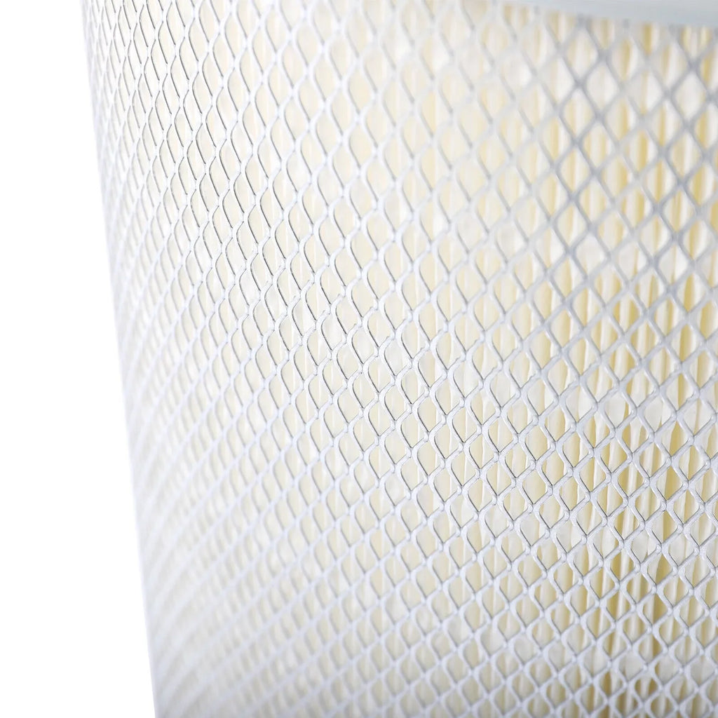 SizeHZICMY P191151 Replaces Dust Collector Filter Cartridge Fine Particles Catcher 20-40μm