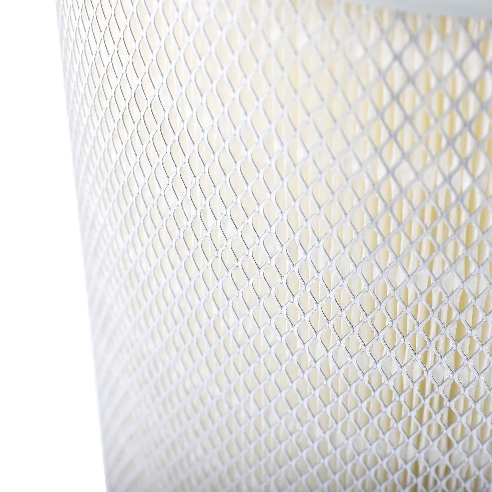 SizeHZICMY P191151 Replaces Dust Collector Filter Cartridge Fine Particles Catcher 20-40μm