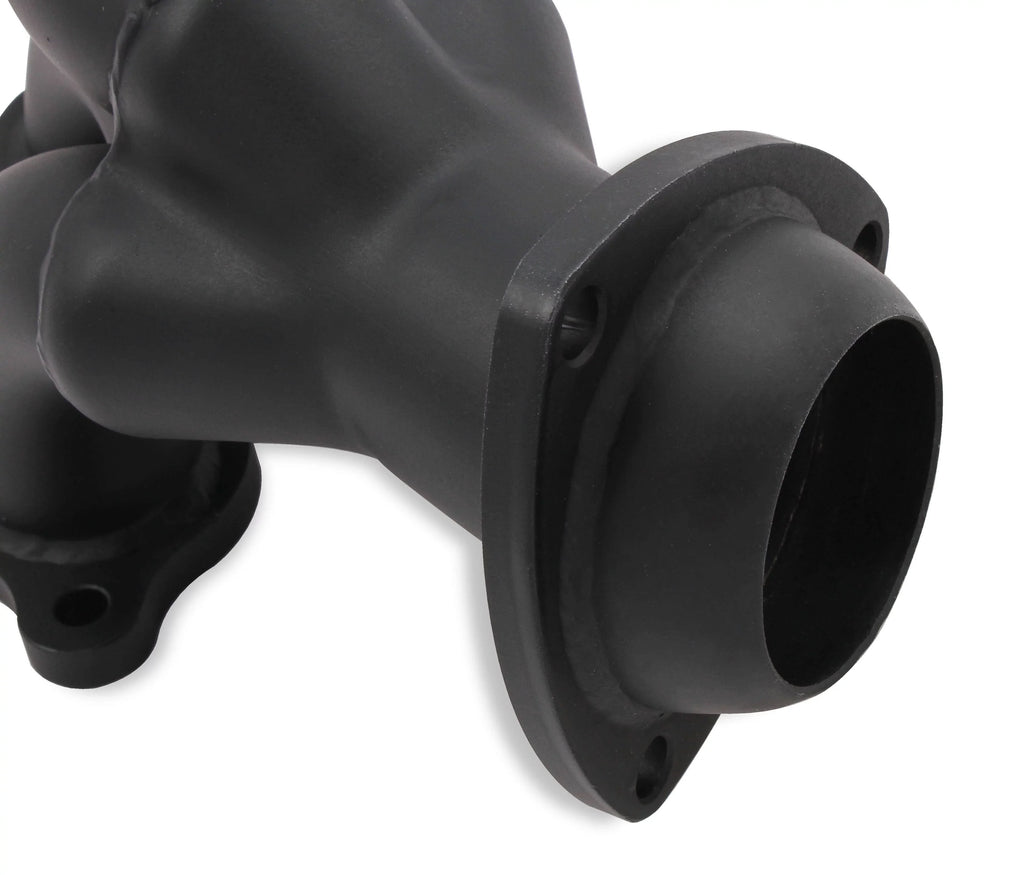 Flowtech 11143FLT Exhaust Header Fits select: 2003-2013 CHEVROLET SizeILVERADO, 2003-2013 GMC SizeIERRA