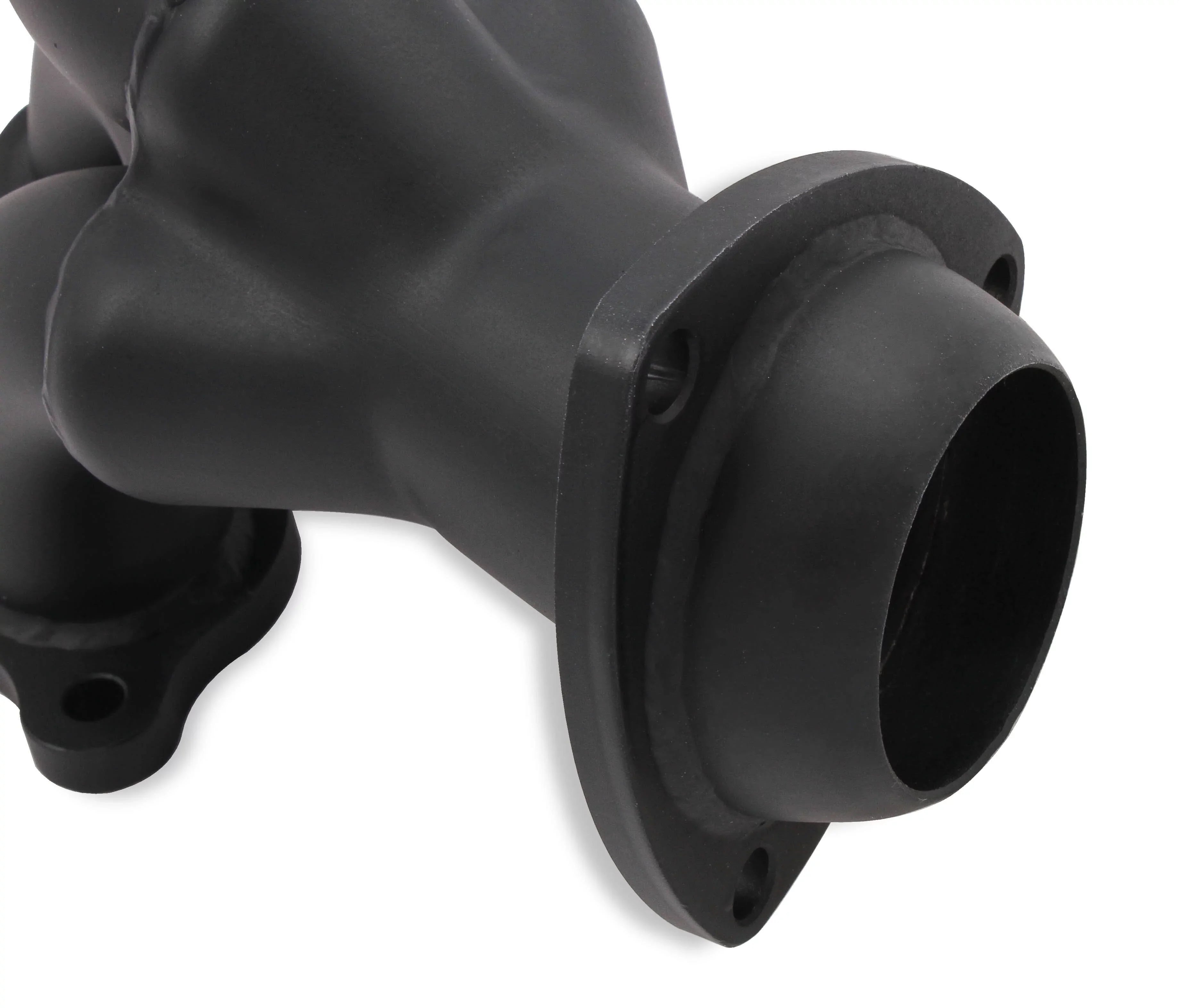 Flowtech 11143FLT Exhaust Header Fits select: 2003-2013 CHEVROLET SizeILVERADO, 2003-2013 GMC SizeIERRA