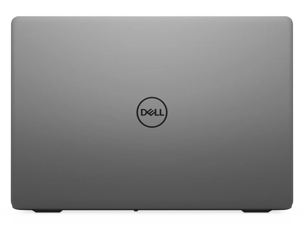 Dell Inspiron 3505 Notebook, 15.6" FHD Display, AMD Ryzen 3 3250U Upto 3.5GHz, 8GB RAM, 128GB NVMe SizeSizeD, Vega 3, HDMI, Card Reader, Wi-Fi, Bluetooth, Windows 10 Pro