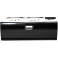 Teledu Tailgate Kit For 2005-2008 Toyota Tacoma With Tailgate Handle and Cable 3Pc