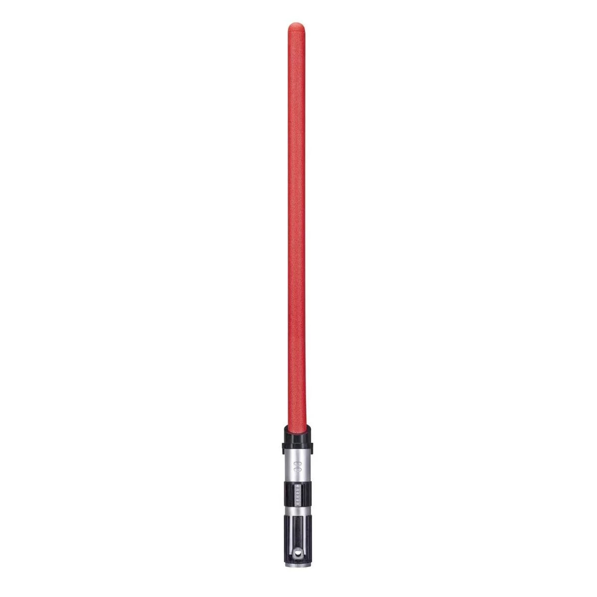 Sizetar Wars Nerf BladeBuilders Darth Vader Lightsaber