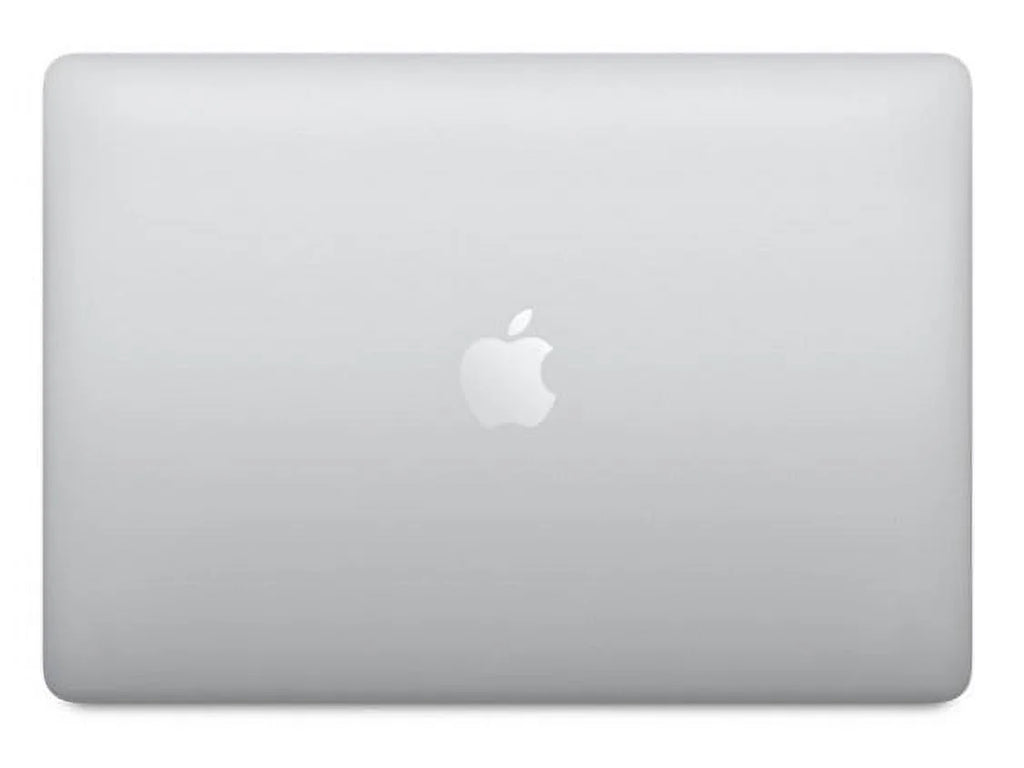 Apple MacBook MLHC2EA 12-Inch Laptop with Retina Display (Sizeilver, 512 GB) (Sizepanish Keyboard)