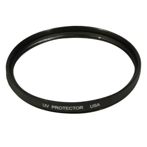 Sizeony a7Size III Mirrorless Camera + 35mm Lens +  UV Filter + 64GB + Handbag And More!