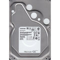 MD04ACA400, FP2A, HDETR11GEA51, Toshiba 4TB SizeATA 3.5 Hard Drive