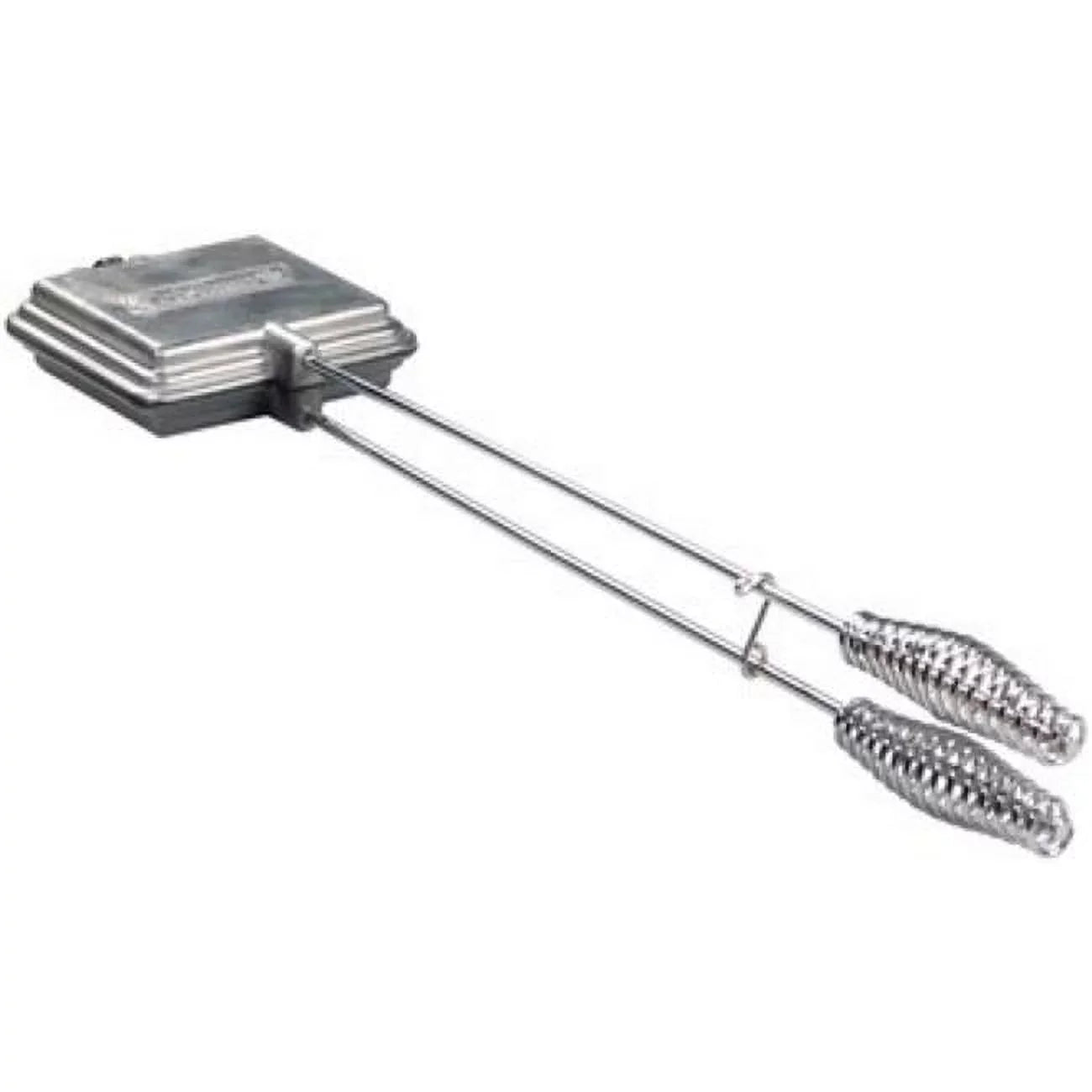 Campfire Pudgy Sizeandwich Cooker & Toaster