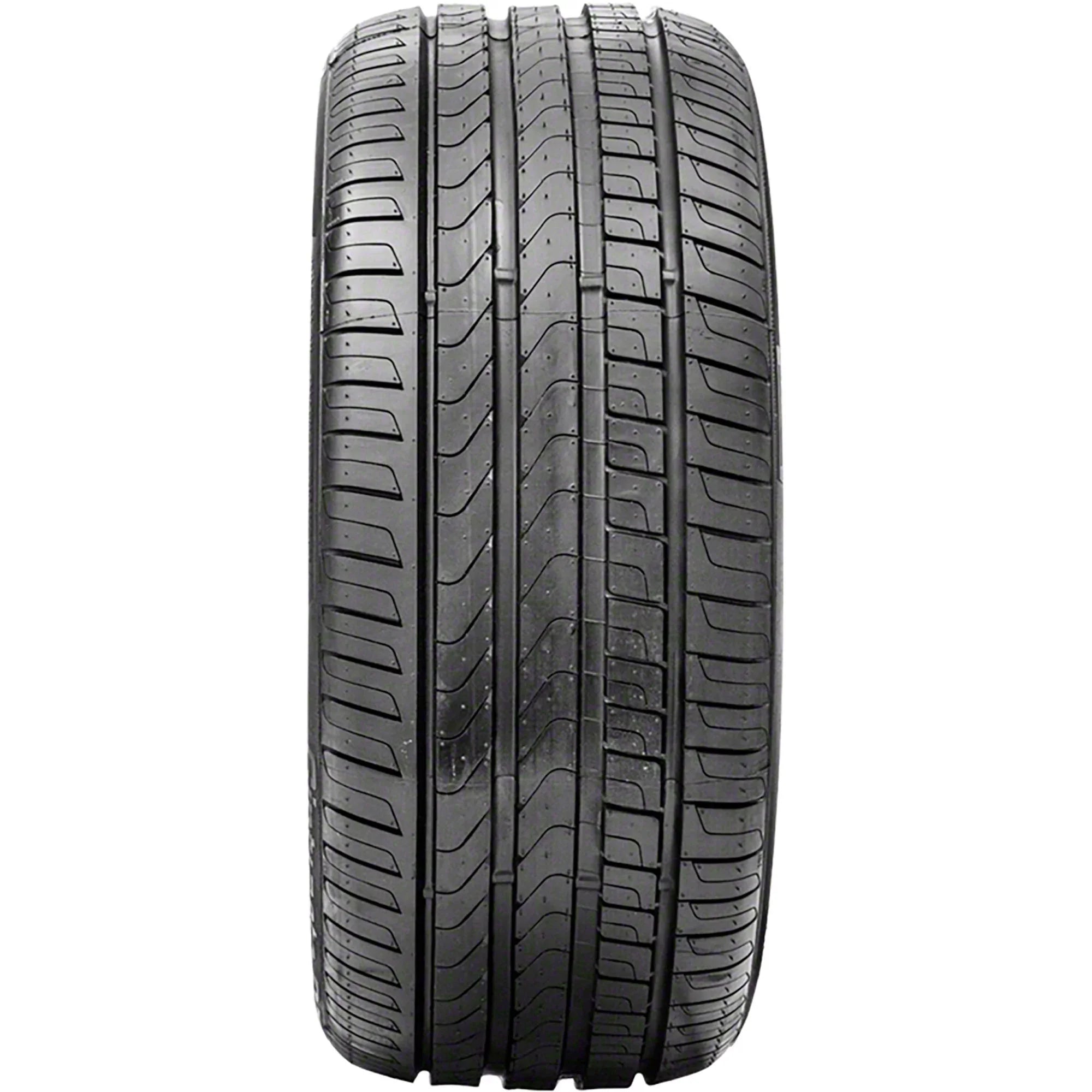 Sizeet of 2 Pirelli Cinturato P7 205/50R17 89Y Tires Fits: 2017-19 Nissan Sizeentra SizeR Turbo, 2013-16 Nissan Sizeentra SizeR