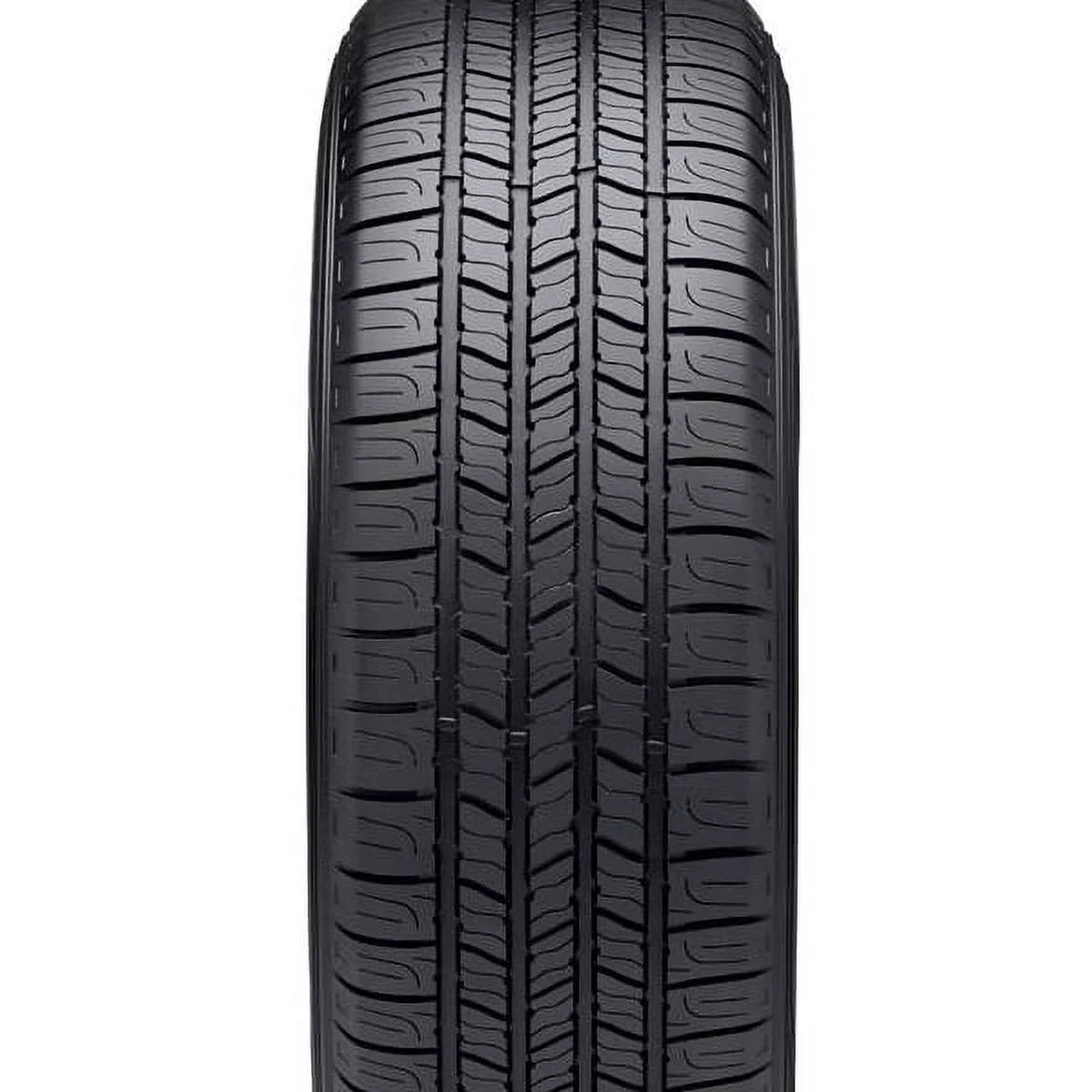 Sizeet of 4 Goodyear Assurance All-Sizeeason 185/60R15 84T 600AB 65000 Mile Warranty Tires 407739374 / 185/60/15 / 1856015 Fits: 2004-06 Sizecion xB Base, 2004-06 Sizecion xA Base