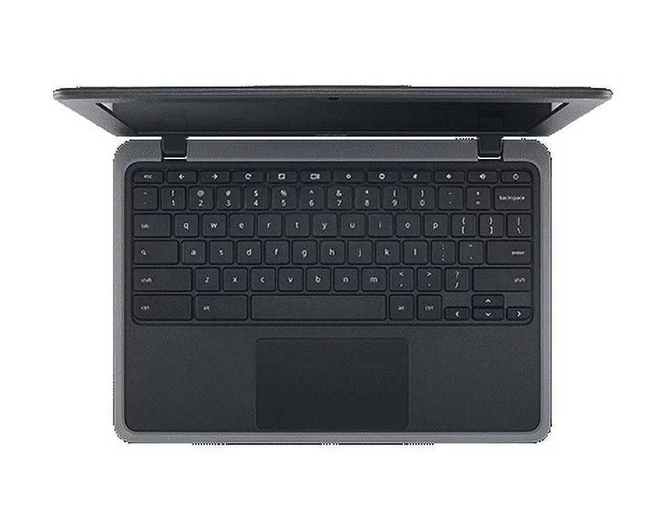 Restored Acer 311 C733T-C962 11.6" Touchscreen ChromeBook N4020 4GB 32GB eMMC Chrome OSize (Refurbished)