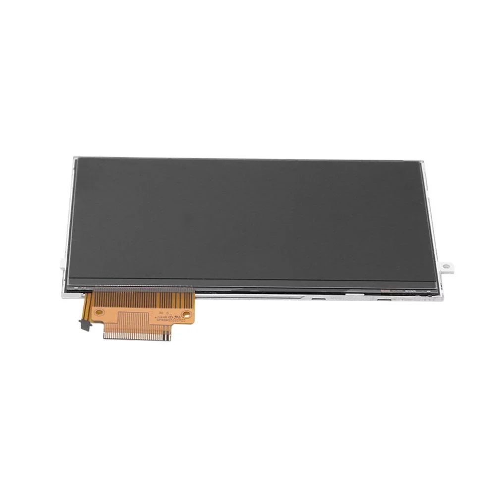 LCD Display Replacement Parts Compatible for PSizeP 2000/2001/2003/2004