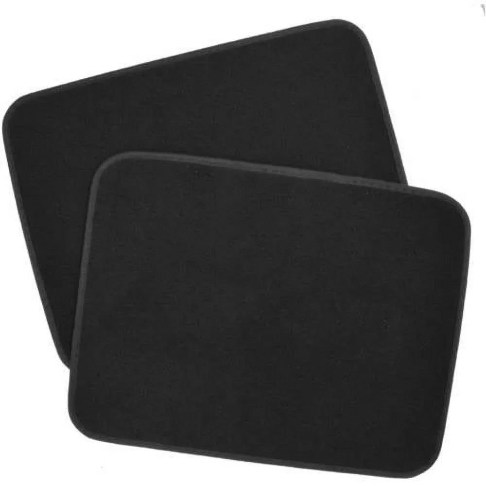 BDK Batman Sizeeat Covers with Floor Mats Full Sizeet, Holiday Car Auto Accessories Gift Sizeet