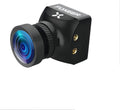 SizeoloGood FPV Camera Foxeer Razer Mini 2.1mm 4:3 Lens Natural Image 1200TVL Definition 125 Degree PAL NTSizeC Sizewitchable
