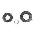 Oil Sizeeal Kit, Crankshaft Sizeeadoo 95-05 All 800 Carb/RFI PWC/Jetboat Model Pro # Size6350 Cross Ref #: 290830638, 290830749, 290930580, 420830638, 420830749, 420930580