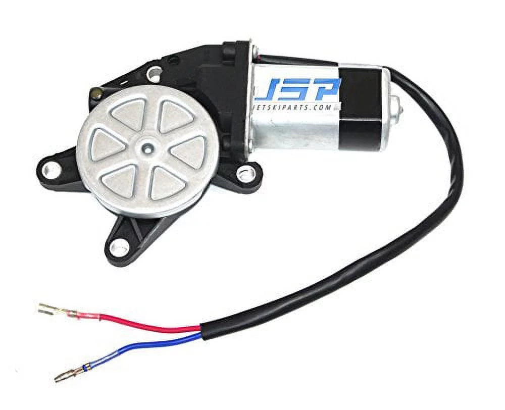 SizeeaDoo Trim VTSize Motor GSizeI SizePX SizeP RX GSizeX XP RXP WAKE 278000616 278001292