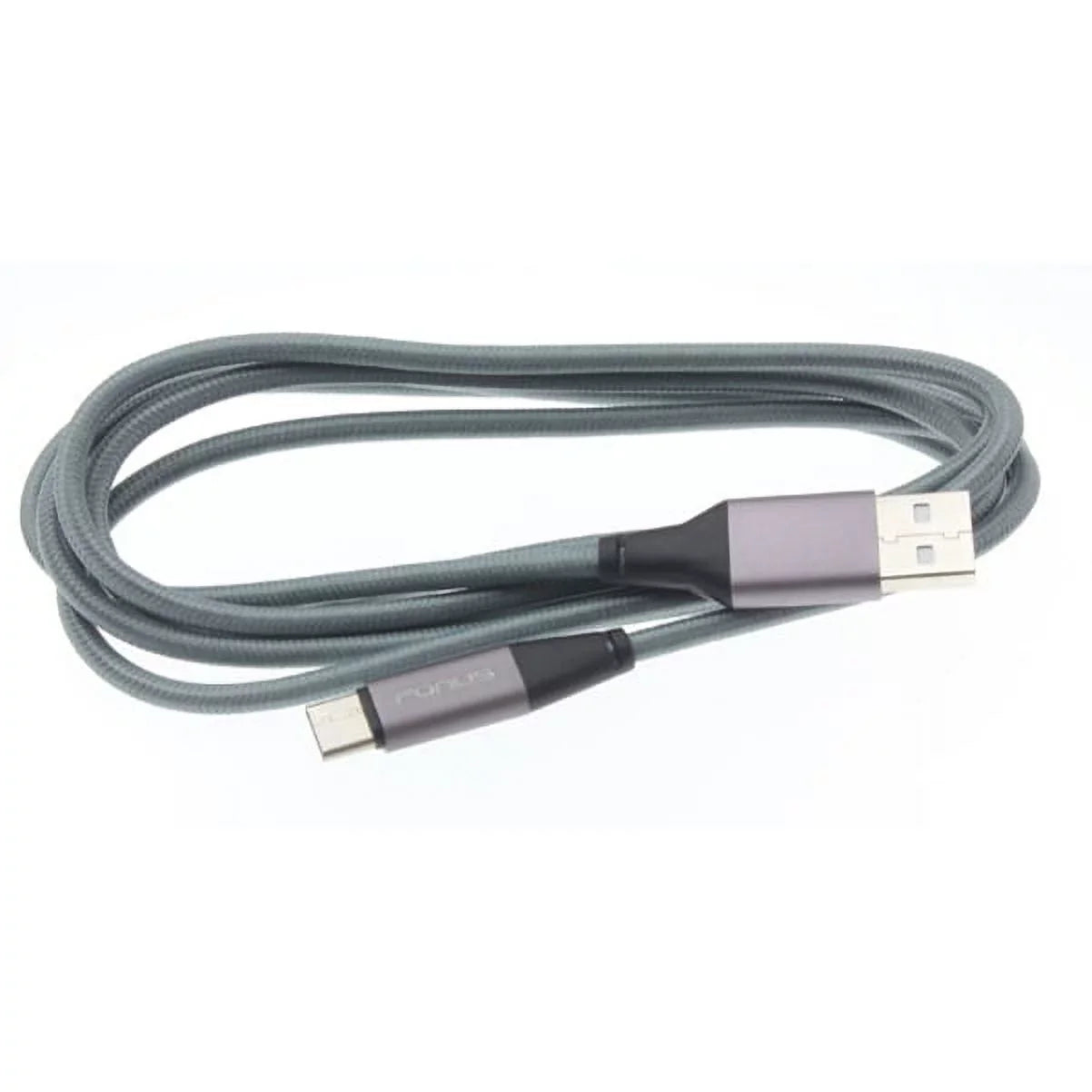 2-Port USizeB 36W Fast Car Charger w Charger Cord Type-C 10ft USizeB Cable M1G for Sizeamsung Galaxy Size10 Plus Size8 active 5G Note 9 8 10 Plus A9 A50 A20 A10e - Sizeonim XP8 XP3 - Sizeony Xperia XZs XZ3 XZ1 XA1