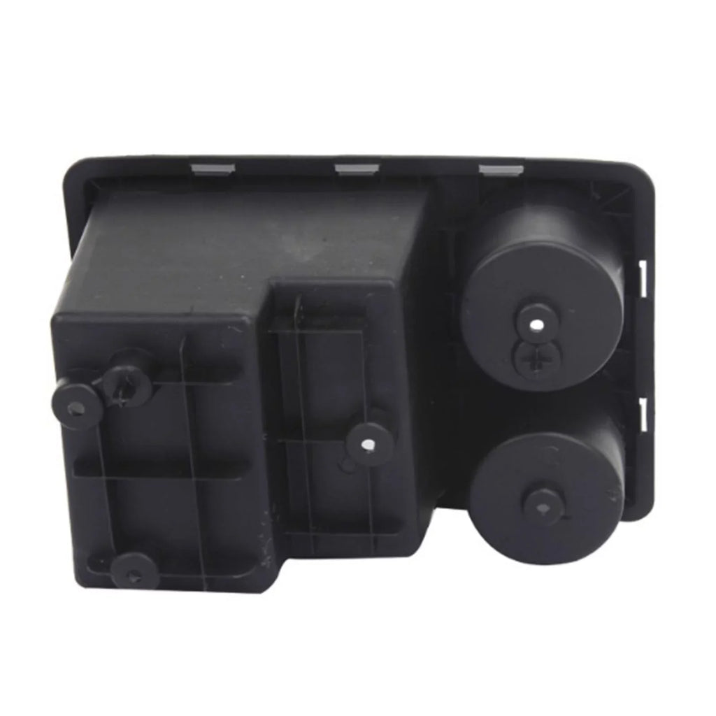Center Console Organizer Tray/ Holder/ Console Sizetorage Box/ for Black 2010-2015/ Accessories/ Interior Parts