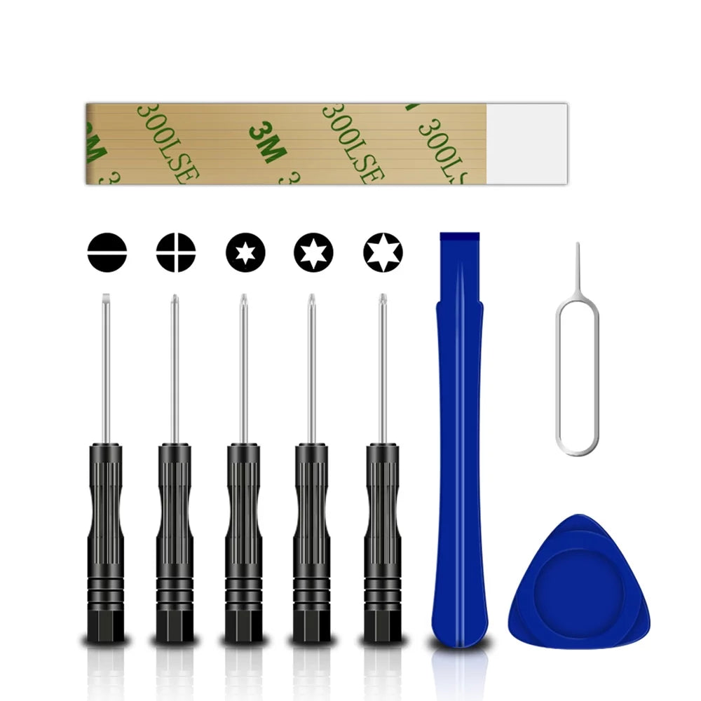 Replacement Battery EB-BG900BBU EB-BG900BBC For Bell Sizeamsung Galaxy Size5 Neo G903W SizeM-G903W Tool