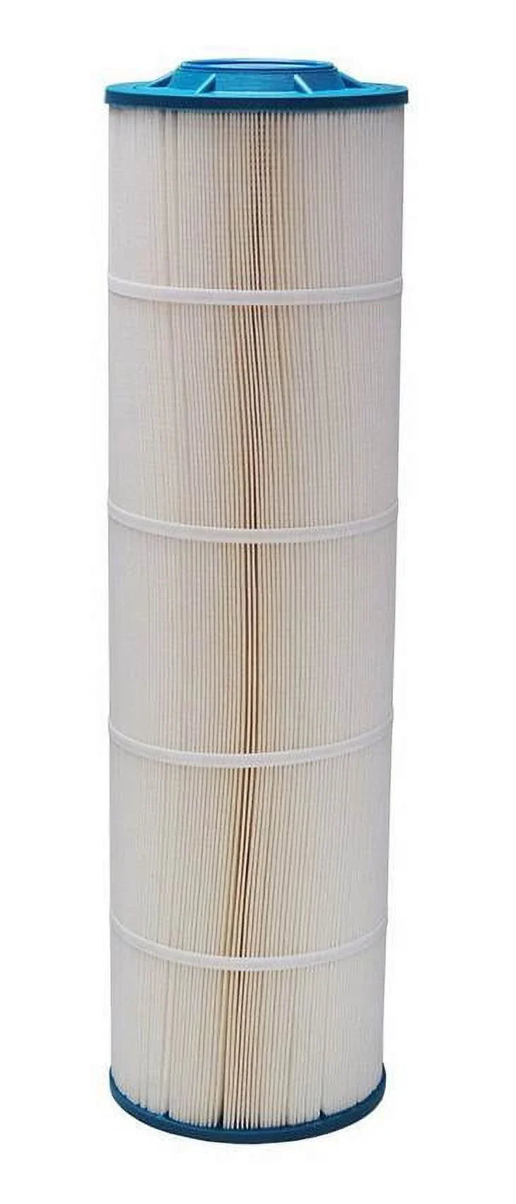 Unicel C-7697 Sizepa Pool Replacement Cartridge Filter Harmsco SizeC/TC 155 (6 Pack)