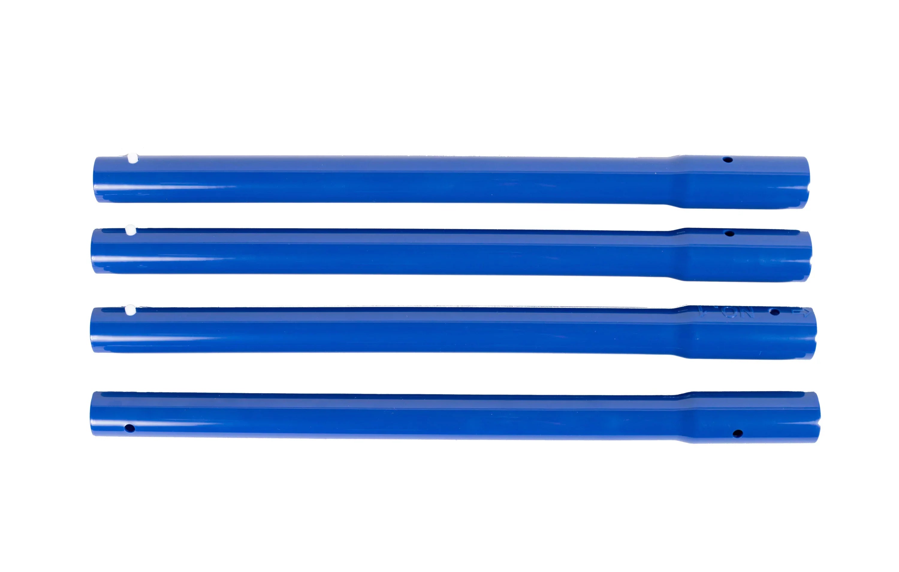 Blue Wave Pool Blaster Fusion PV-5 Hand-Held Lithium Cleaner