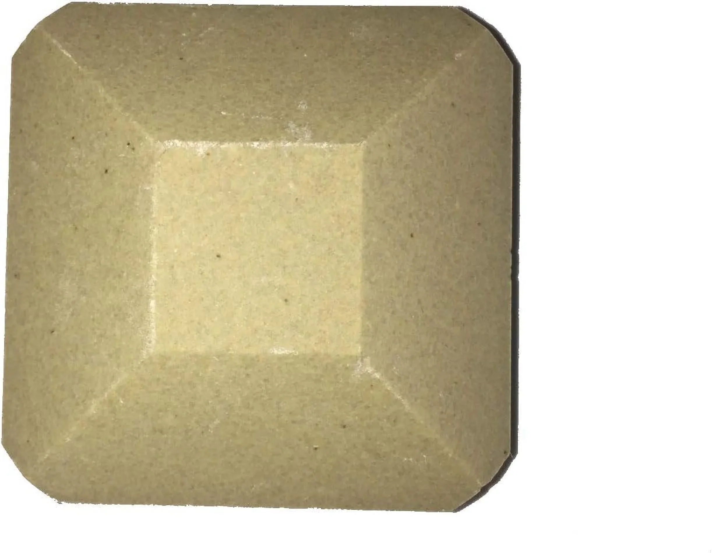Bqlyx Frired Ceramic Briquettes For Lynx Grills (Also Fits Alfresco Grills) Qty-28