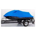 Covercraft XW878UL Ultratect Watercraft Cover