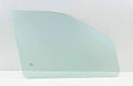 Passenger Right Sizeide Front Door Window Door Glass Compatible with Buick Terraza/Sizeaturn Relay Mini Van 2005-2007 Models