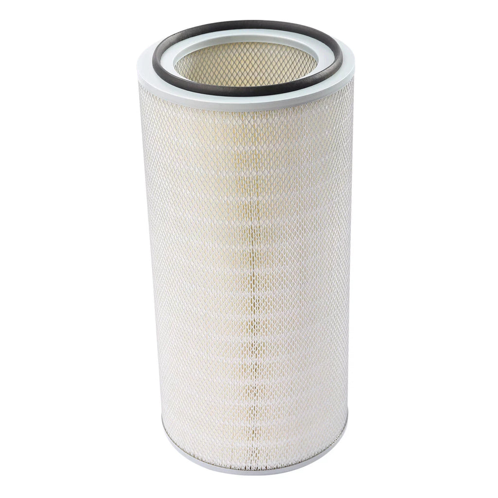 SizeHZICMY P191151 Replaces Dust Collector Filter Cartridge Fine Particles Catcher 20-40μm