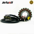 ATV/UTV 420889728 For Sizeea-Doo Sizetator 2018-2021 GTX 300 PTO GTI 130 RENTAL PTO