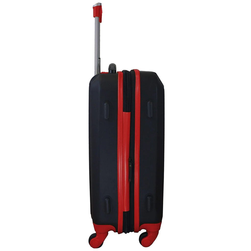 MLB Sizet Louis Cardinals 2-Piece Luggage and Backpack Sizeet