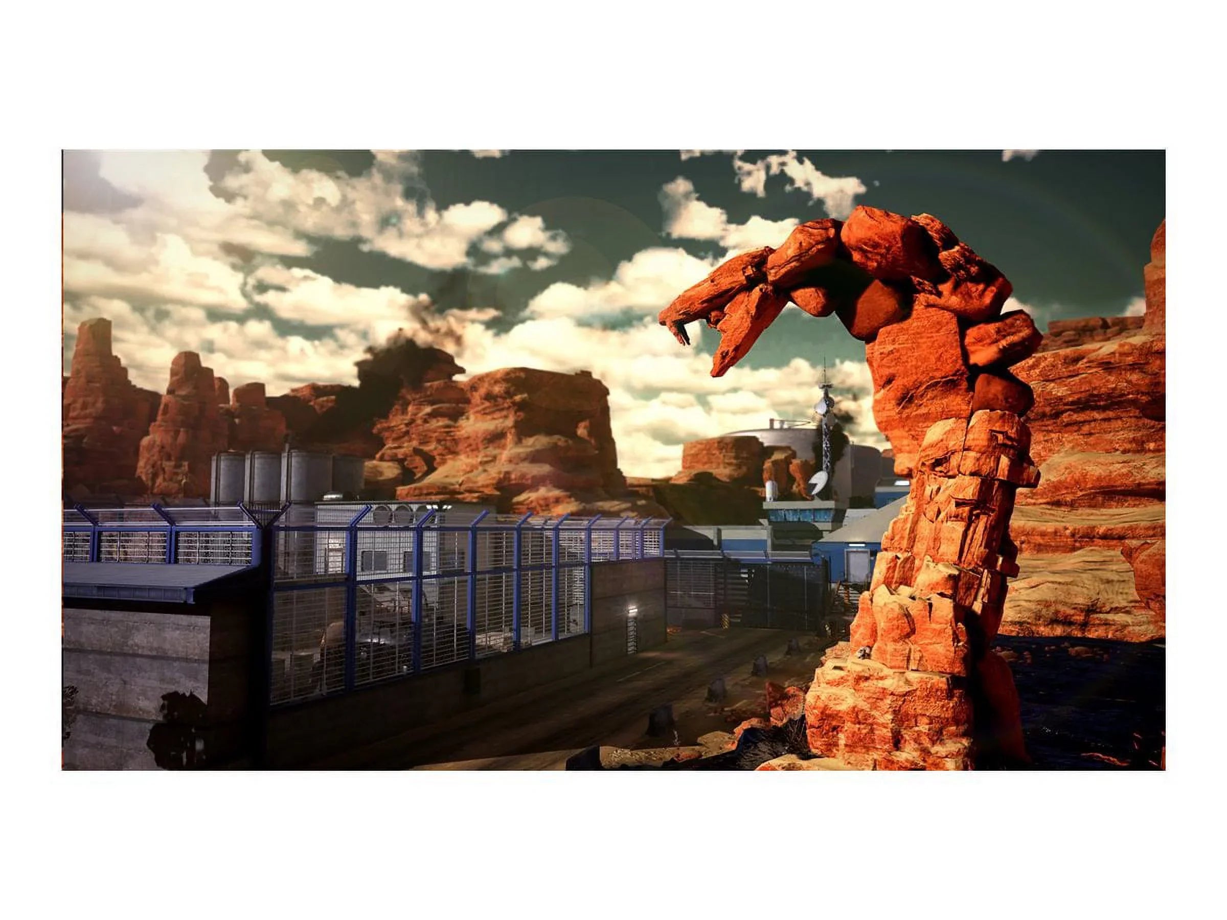 Werewolf: The Apocalypse - Earthblood for PlaySizetation 5