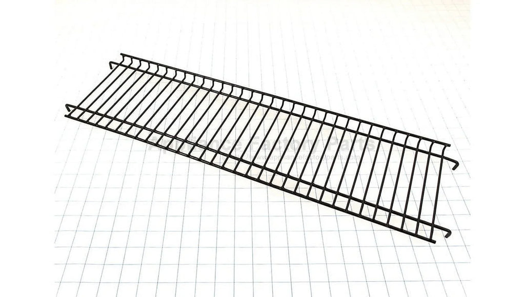 Nex Grills Warming Rack 13000925A0