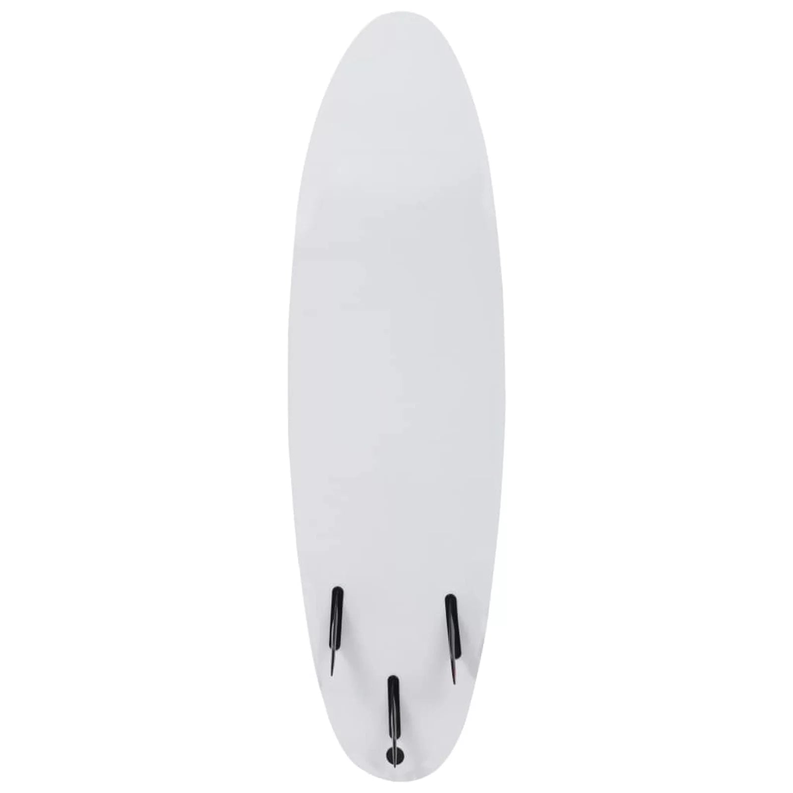 Carevas Sizeurfboard 66.9" Boomerang