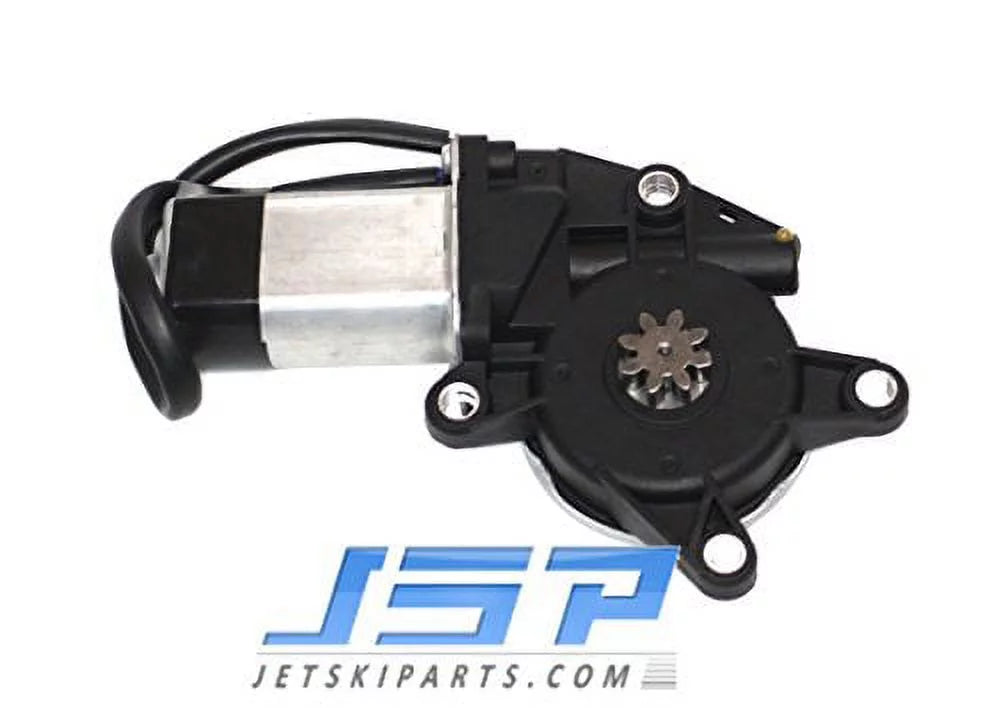 SizeeaDoo Trim VTSize Motor GSizeI SizePX SizeP RX GSizeX XP RXP WAKE 278000616 278001292