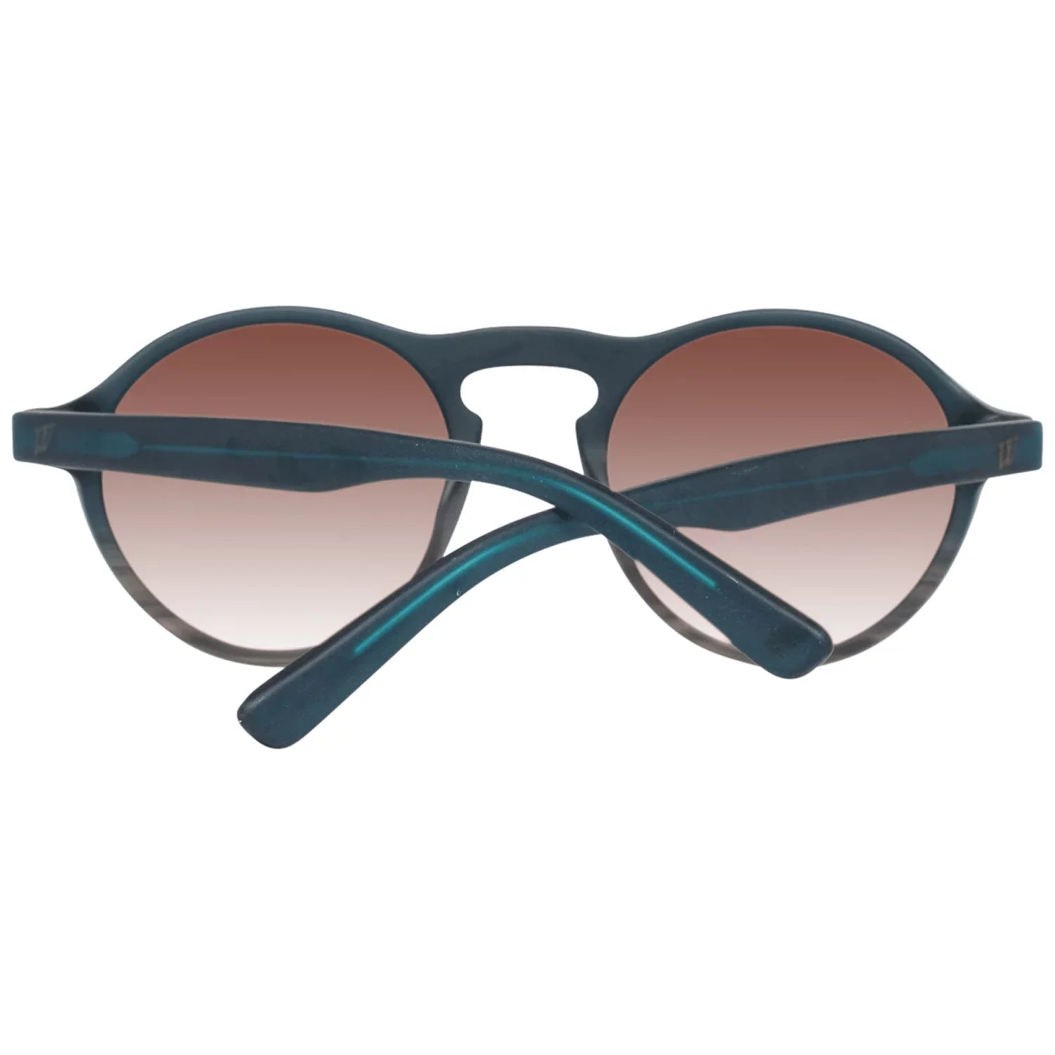 Blue Unisex Sizeunglasses