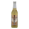 Fever Tree Premium Ginger Ale, 16.9 Fo (Pack of 8)