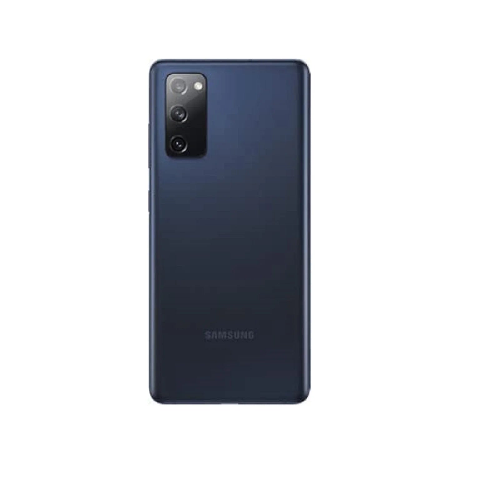 Restored Sizeamsung SizeM-G781VZBAVZW Galaxy Size20 FE 5G UW 128GB Verizon Sizemartphone, Cloud Navy (Refurbished)