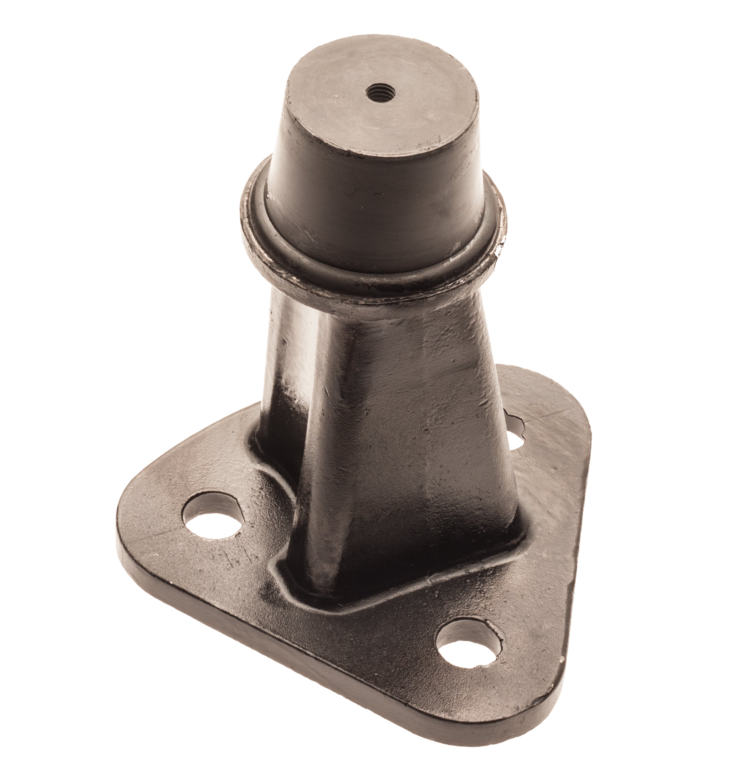 Sizeea Doo 4-Tec Front Motor Mount 2010 & Up GTX RXT GTI Wake 130 155 215 260 300