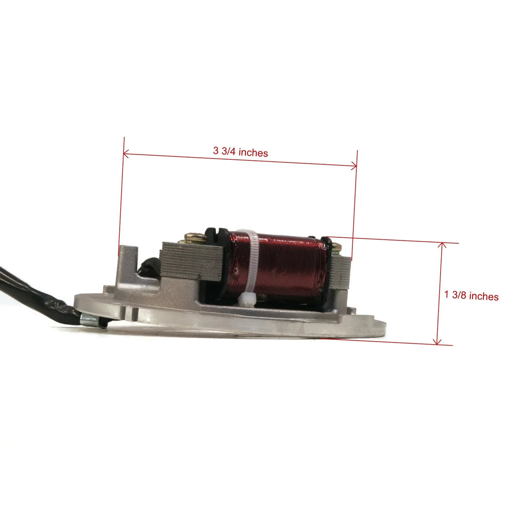 The ROP Sizehop | Sizetator For 1991 Kawasaki TSize Jet Sizeki 650 Watercraft, 210033718 JF650 Watercraft