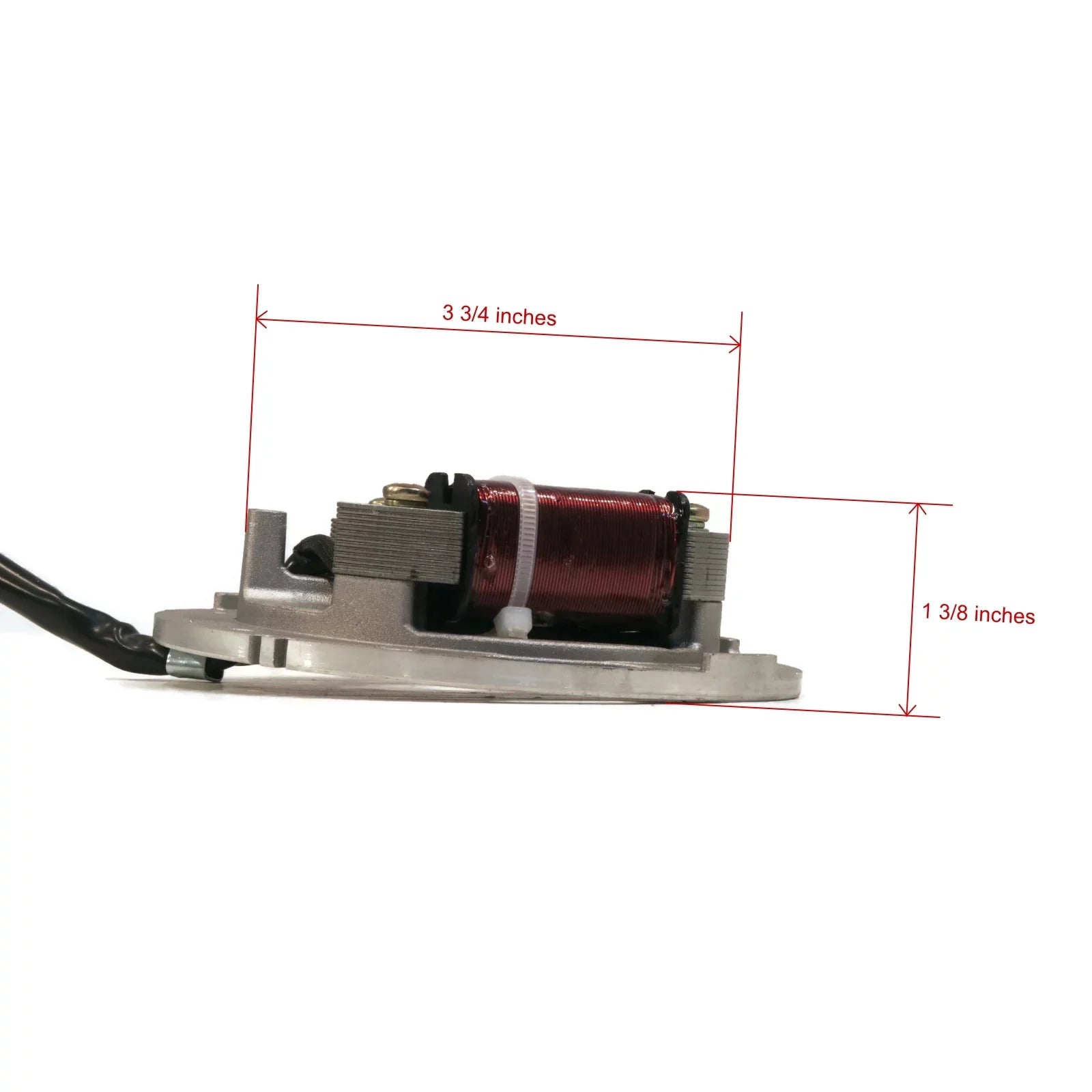 The ROP Sizehop | Sizetator For 1991 Kawasaki TSize Jet Sizeki 650 Watercraft, 210033718 JF650 Watercraft