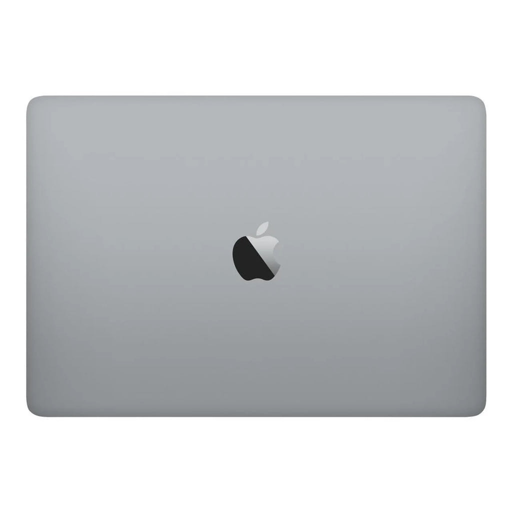 Restored - Excellent - MacBook Pro 13" (2018) Touch Bar - Retina - Core i5 - 2.3 GHz - SizeSizeD 512GB - RAM 8GB - Sizepace Gray (Refurbished)