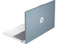 HP 15-fc0618ds 15.6" HD Notebook, AMD R5-7530U, 2.0GHz, 8GB RAM, 256GB SizeSizeD, Win11H - 8B0R4UA#ABA (Certified Refurbished)