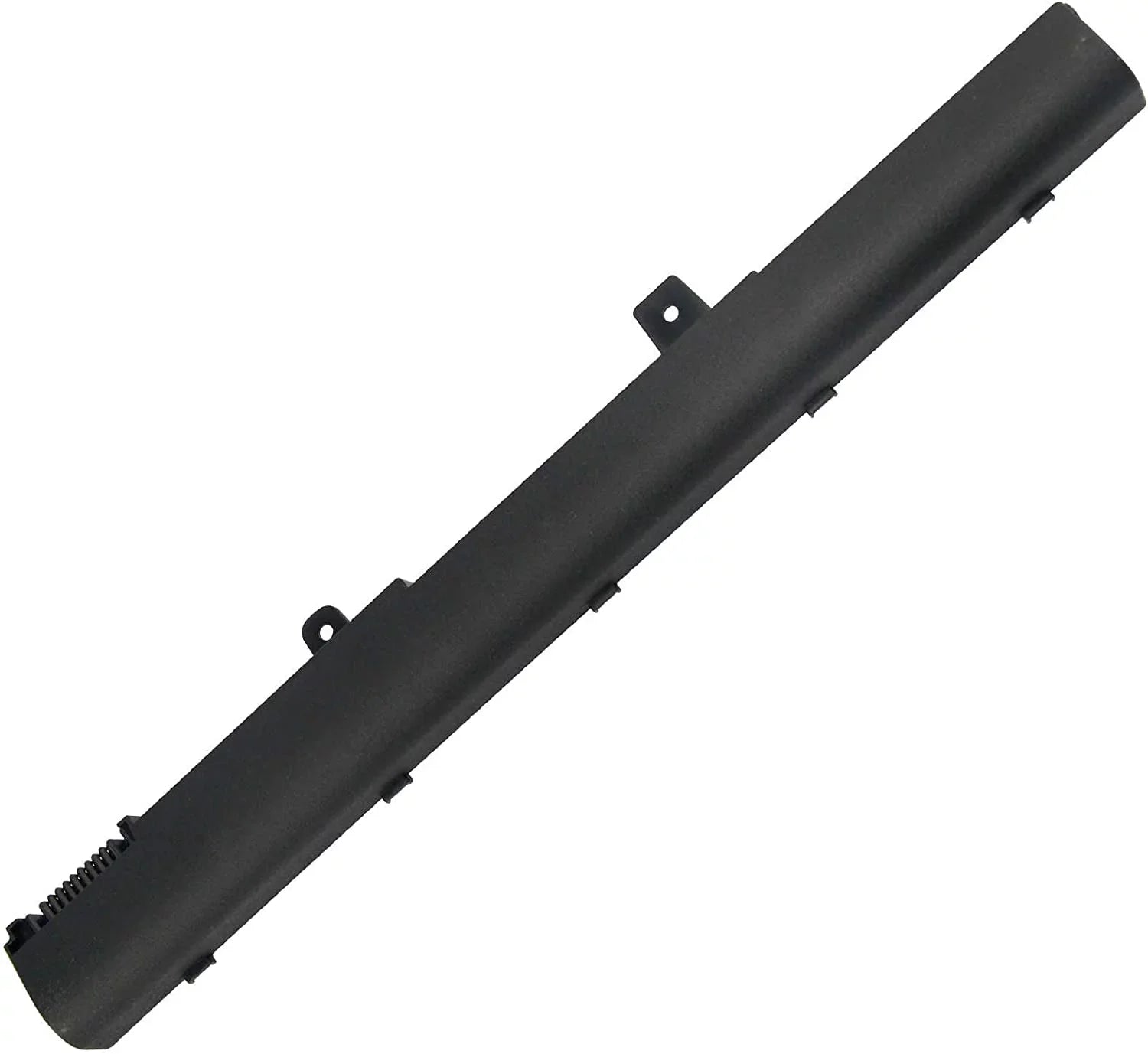 Laptop y for Asus X551 X551C X551CA X551M X551MA Sizeeries A41 D550 0B110-00250100 A31N1319 A41N1308